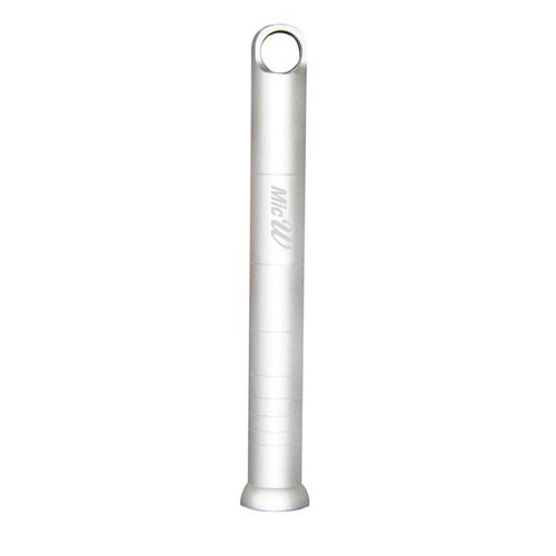 Micw at011 storage tube - micw, |