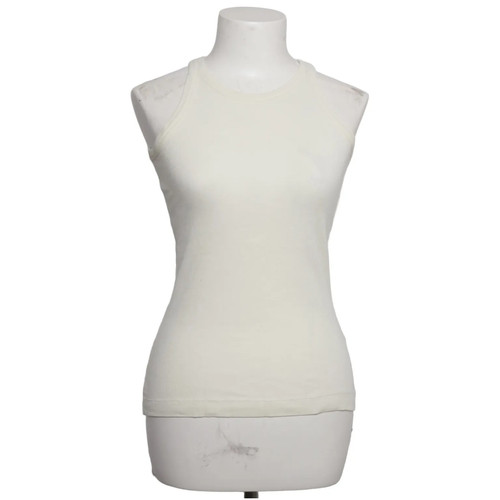 Rich royal tank top - &, tank­top