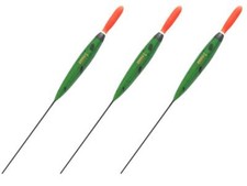 Posen 3 Stk Posenset Stipppose