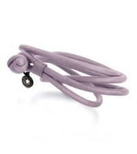 Ole Lynggaard Lavender Lilac