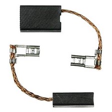 Kohlebürsten MAFELL KSP65F