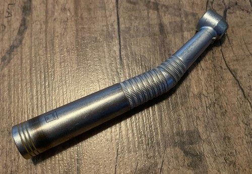 Turbine kavo super torque 630 - super-torque,