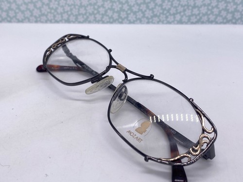 Noestyle brille lesebrille - noestyle,