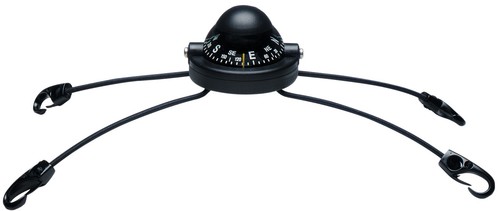 Silva kompass 58 - silva, (garmin)