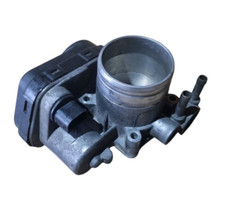 Mercedes Benz W168 A40 A160