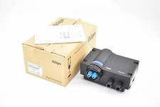 Dräger Polytron Ansaugeinheit 8313680