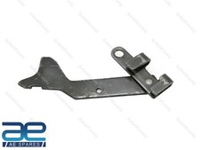 Hydraulischer Gestängehebel klein für Massey Ferguson 245 Traktor