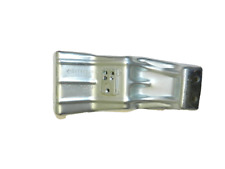 Mercedes Benz Viano Vito W639 Halter Düse Gepäcknetz rechts A6398600314