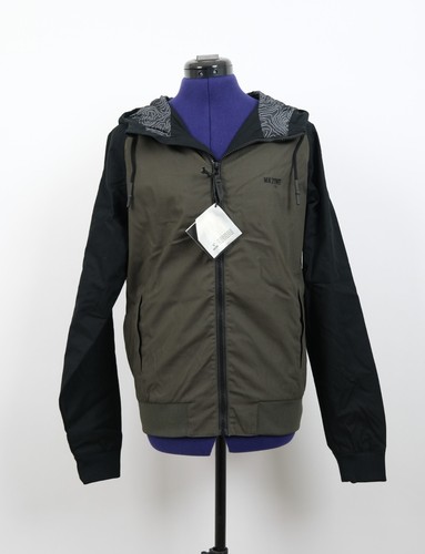Mazine übergangsjacke s - mazine, gr.