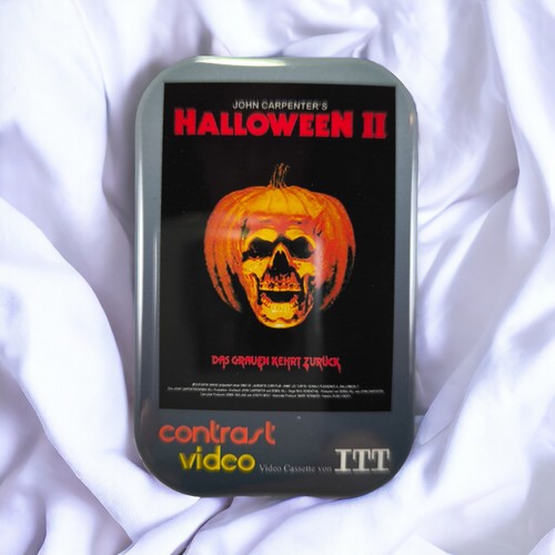 Halloween - , |