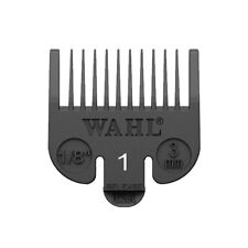 Wahl 3114 No.1 Kammaufsatz 1/8