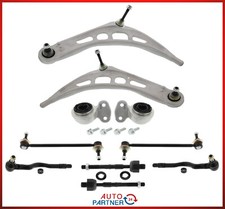 2 Querlenker für BMW E46