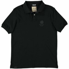 Better Rich Poloshirt Flame
