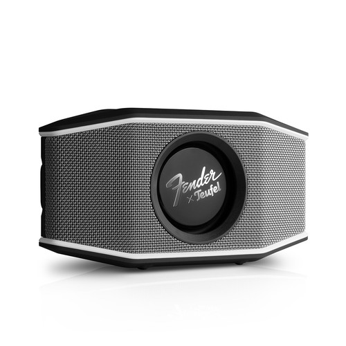 Fender teufel rockster 2 - x,