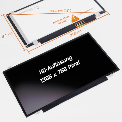 Led display matt passend - led,