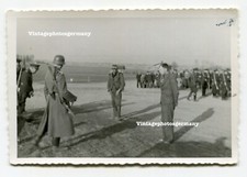 P25 Foto Polen Polizei