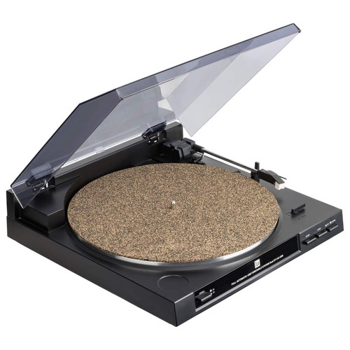 Slipmat zoll gummikork - 12,