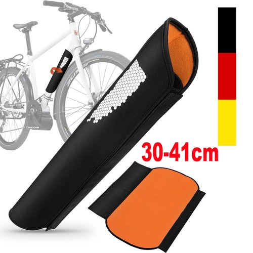 Bike akku schutzhülle - e-bike, ebike