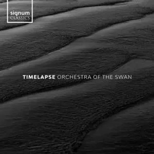 Timelapse le - timelapse, |