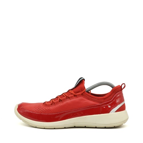 Ecco damen schuhe - ecco,