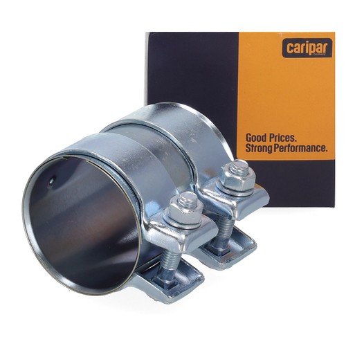 Caripar rohrverbinder - caripar,