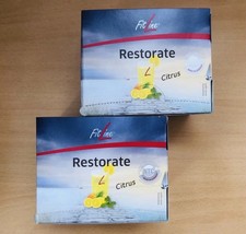 Restorate citrus 2 - 2, citrus🍋2
