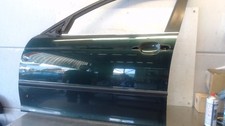 BMW 328i E46 TÜR Vorn  L Bj