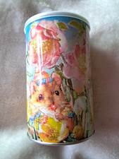 Jungborn "Ogo" Kaffee-