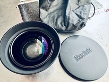 Kodak Schneider-Kreuznach