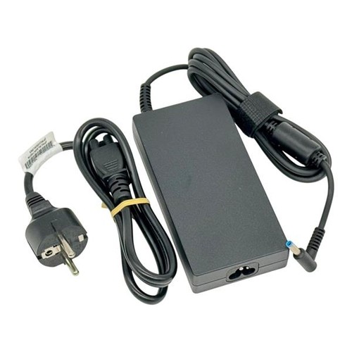 Original 120w netzteil - original,