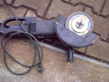 FERM - Winkelschleifer 2000 W