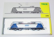 Trix HO 22086
