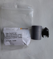 Sirona serie filter - ,