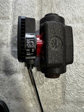 Hoval Hsp25/6 Wie Wilo