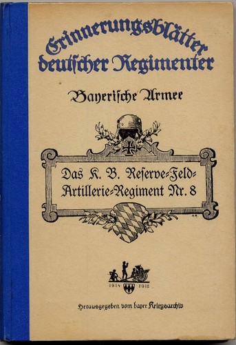 1927 herold das b - 1927, k.