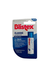 Lippenpflege Blistex Classic