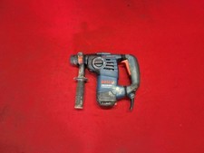 Bosch GBH 3-28 DFR Meisselhammer Bohrhammer Bohrmaschine 