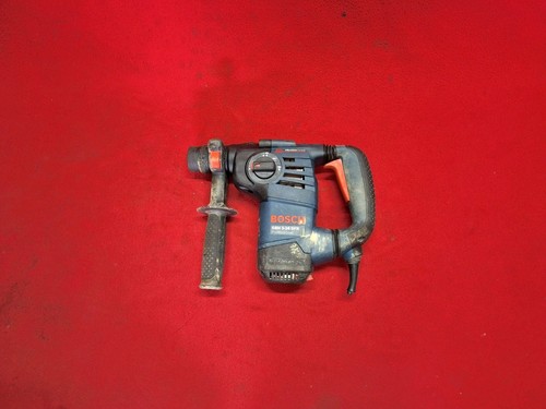 Bosch gbh dfr - bosch,