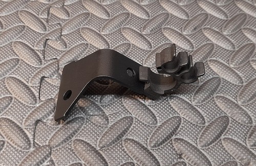 Halter halterung rohr - halterung,