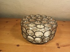 Vintage, Retro, Space Age