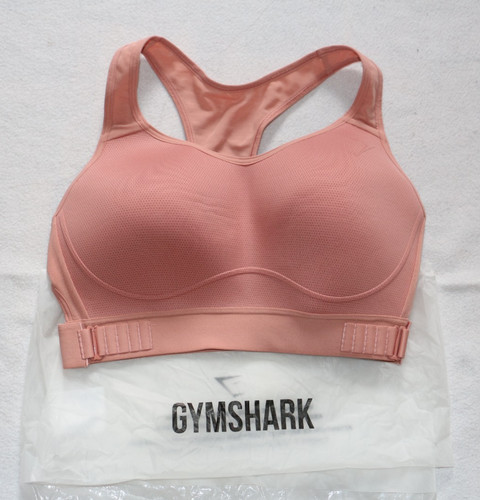 Gymshark racerback high - ,
