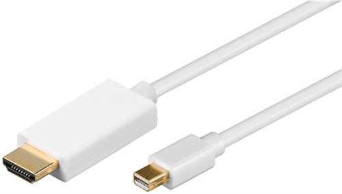 40x goobay 52861 mini - 52861,