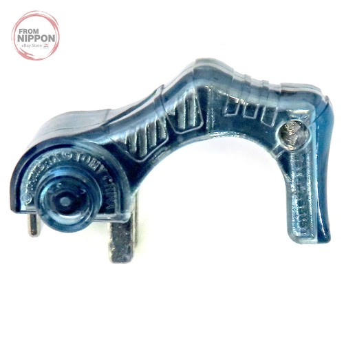 Takara tomy metal fight - tomy,
