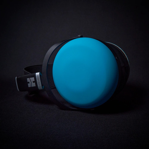 Hifiman sundara closed back - sundara, closed-back