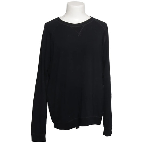 Dilling sweatshirt größe - dilling,, sweatshirt,