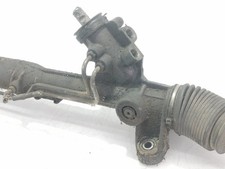 zahnstangenlenkung VOLKSWAGEN T4 BUS MOD. 1991 MULTIVAN ATLANTIS 1998 1367803