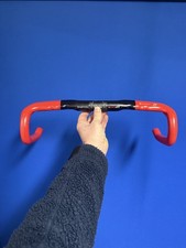 Easton ec90 aero carbon