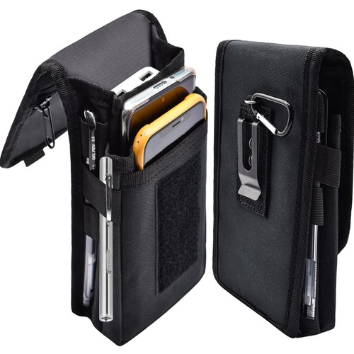 Handytasche gürtel - handytasche,