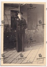 orginal Foto 2. Weltkrieg