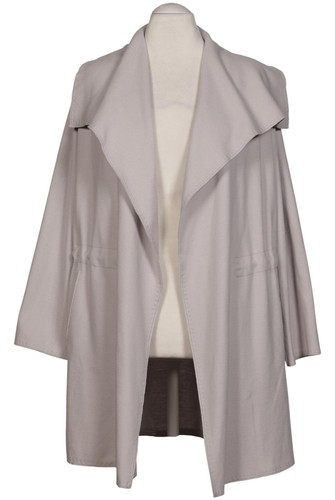 Marc cain mantel damen - marc, jacke
